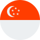 Indonesia Flag